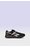 Obuwie sportowe Reebok RUNNER 4.0 FZ5511 Czarny