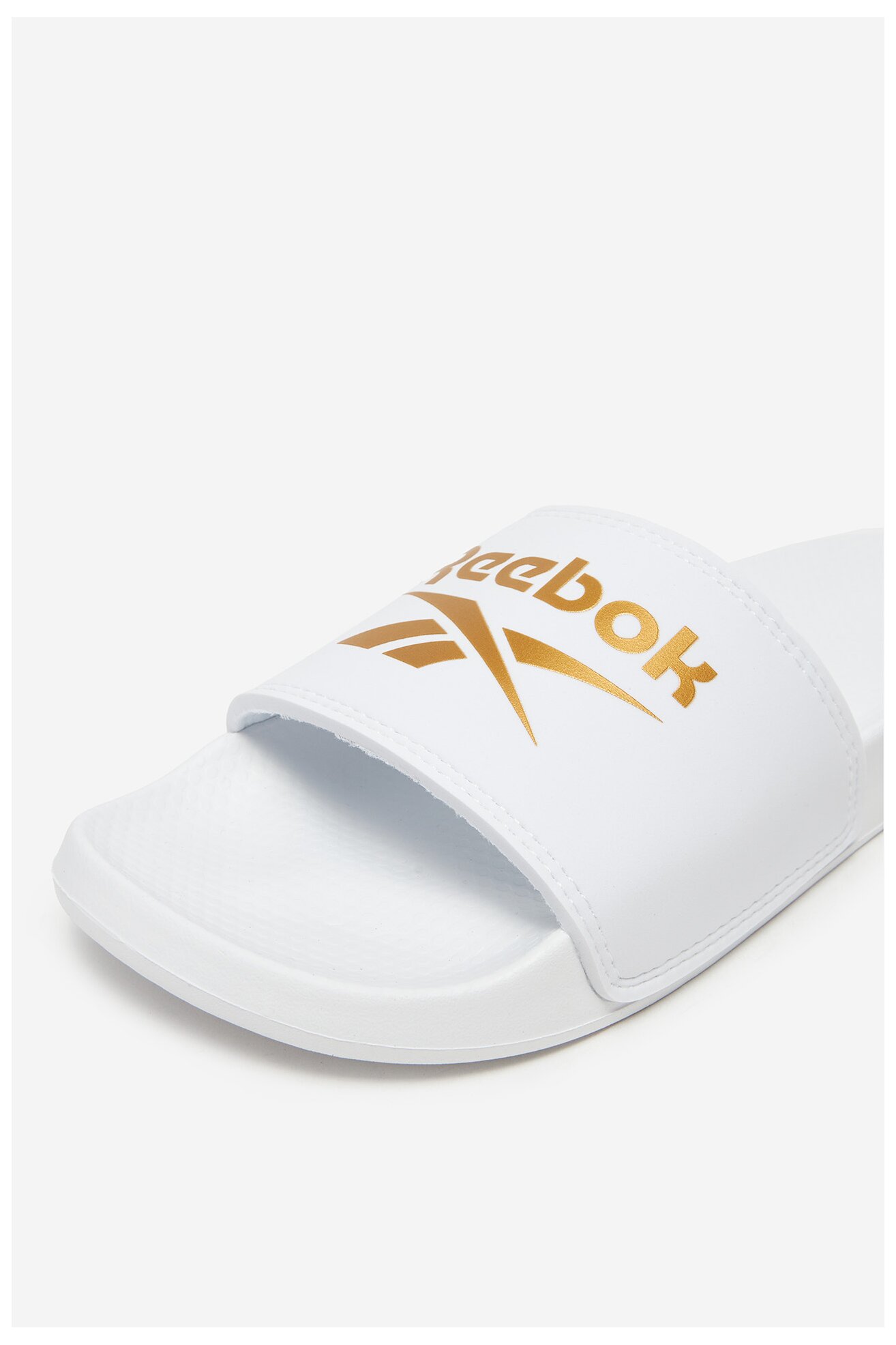 Папуче за базен Reebok SS25-3C069-1 BELA