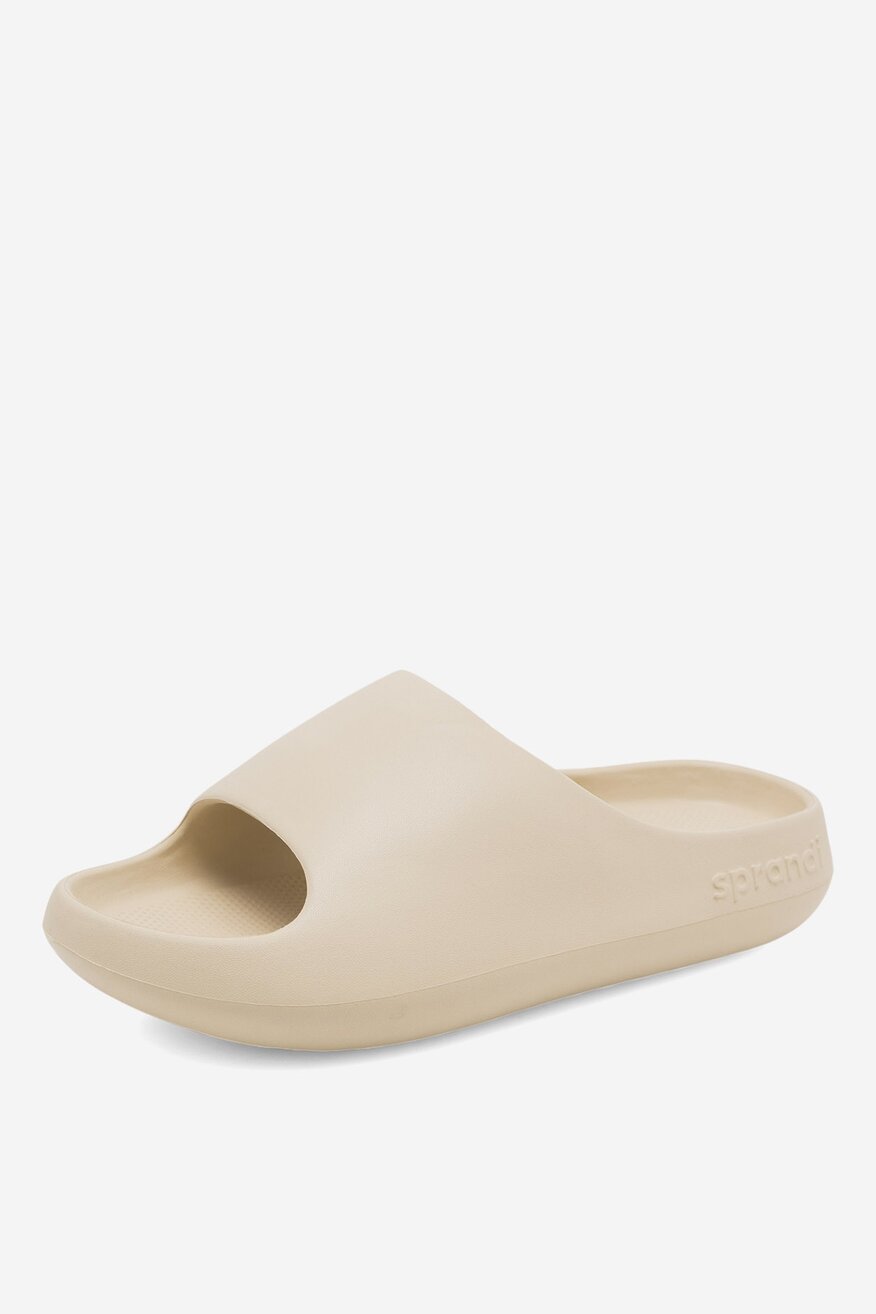 Sprandi - CLOUD - 5905588378303