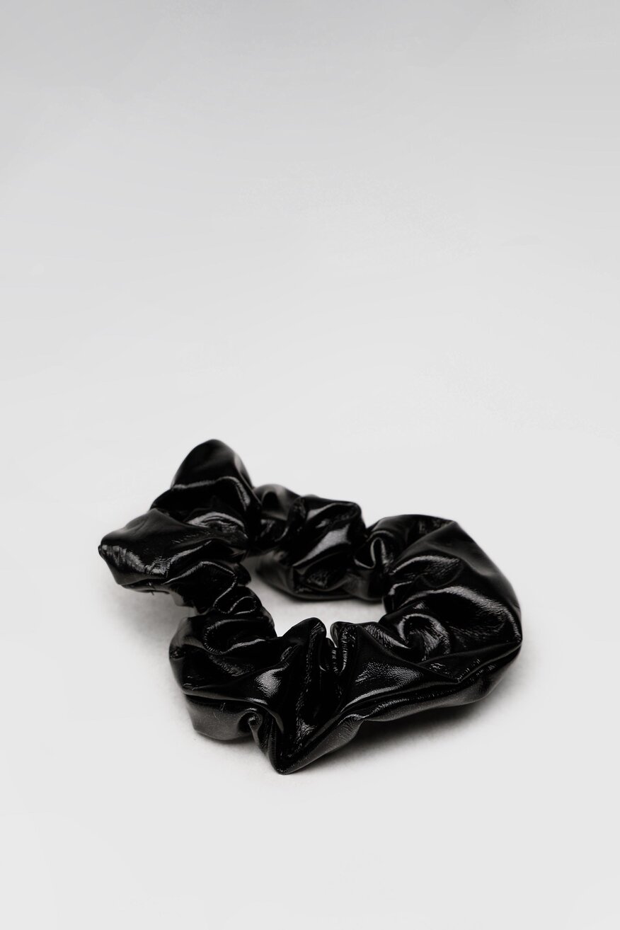 ACCCESSORIES - Gumki do włosów - 5904248426194