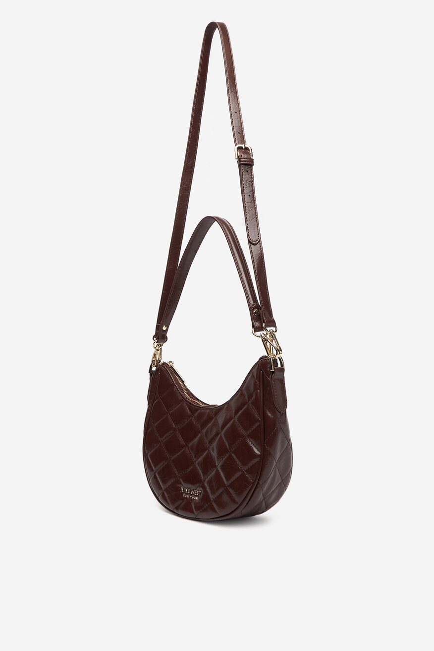 Torba NINE WEST BRAON - 5906751222157