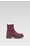 Csizma Lasocki Young CI12-VIRGO-07 LILA