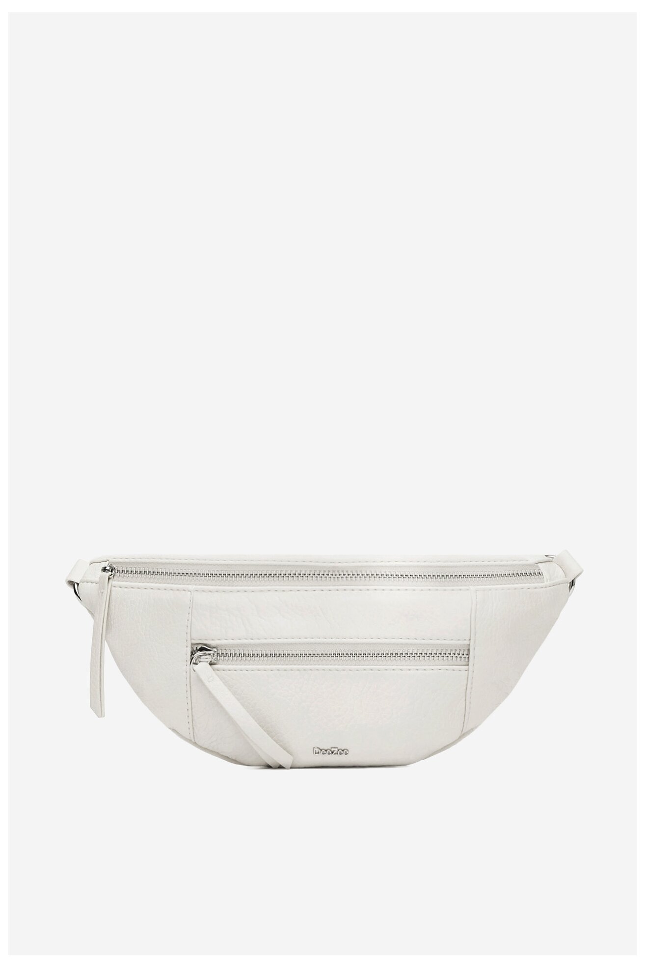 Torba DeeZee DZE-L-001-07 SLONOVA KOST