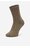 Zokni NINE WEST CEO_LA_NW_17636_W_AW25 (1-PACK) BARNA