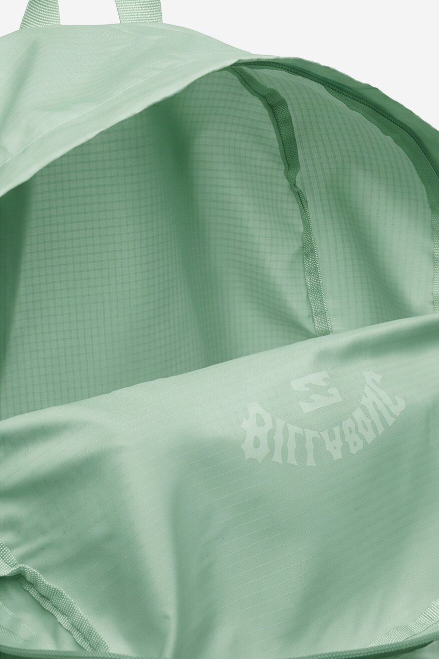 
                Рюкзак BILLABONG СВІТЛО-ОЛИВКОВИЙ - 5906751622483