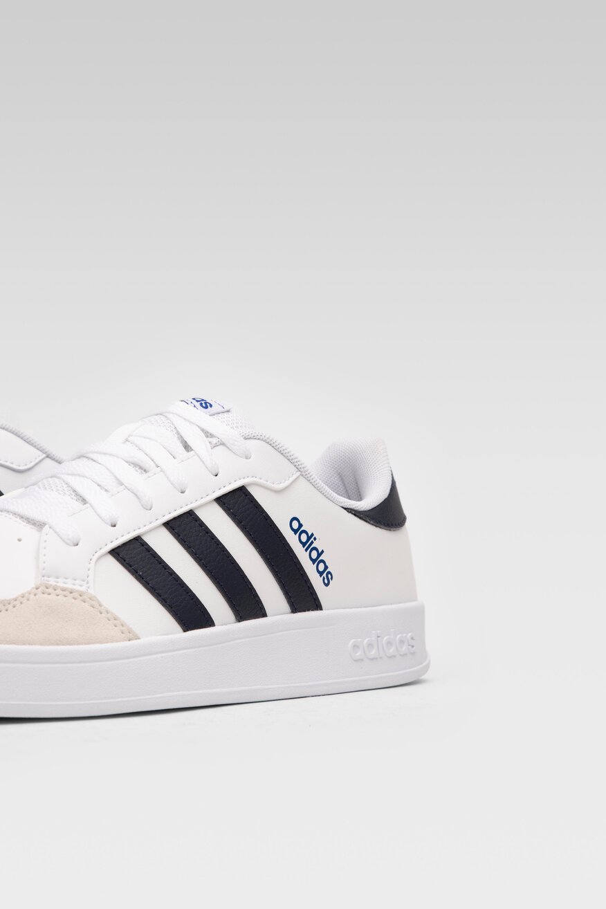 
                Sportska obuća adidas BELA - 5903698715612