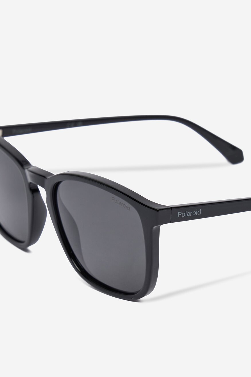 
                Polaroid - Okulary przeciwsłoneczne - 5906751909195