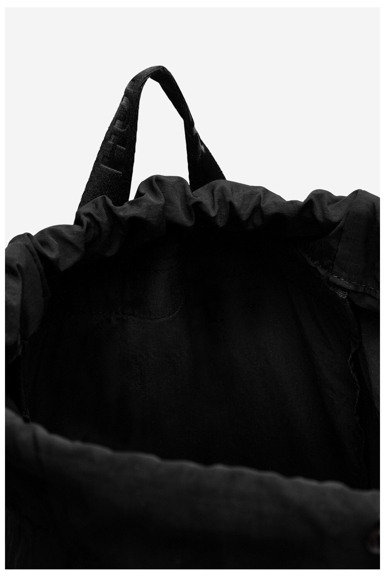 Раница HUNTER HTR-K-013-06 ЧЕРЕН