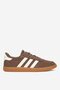 Încălțăminte sport adidas BREAKNET SLEEK JR6905 MARO
