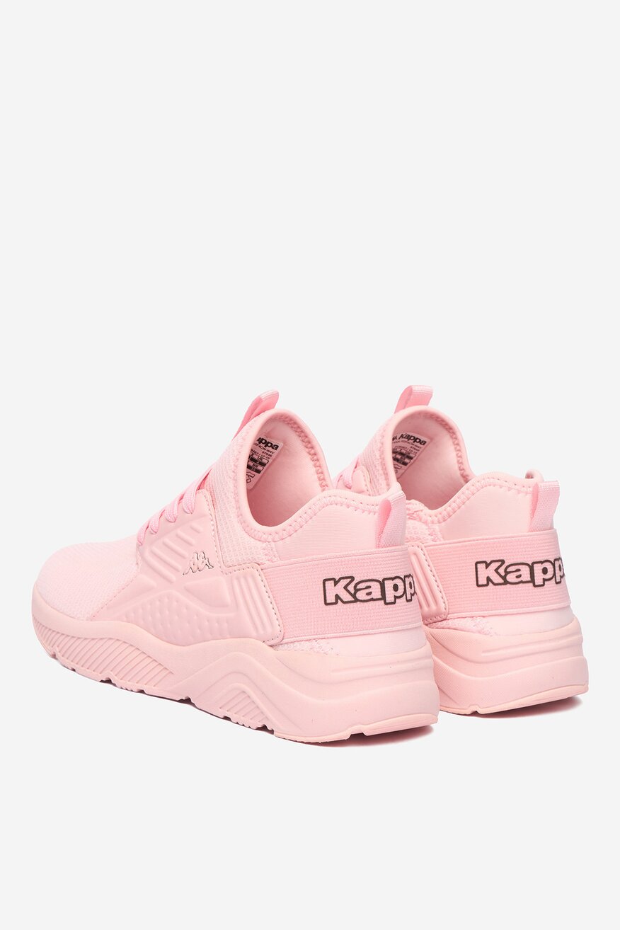 Kappa - ZUNO - 5906751650097