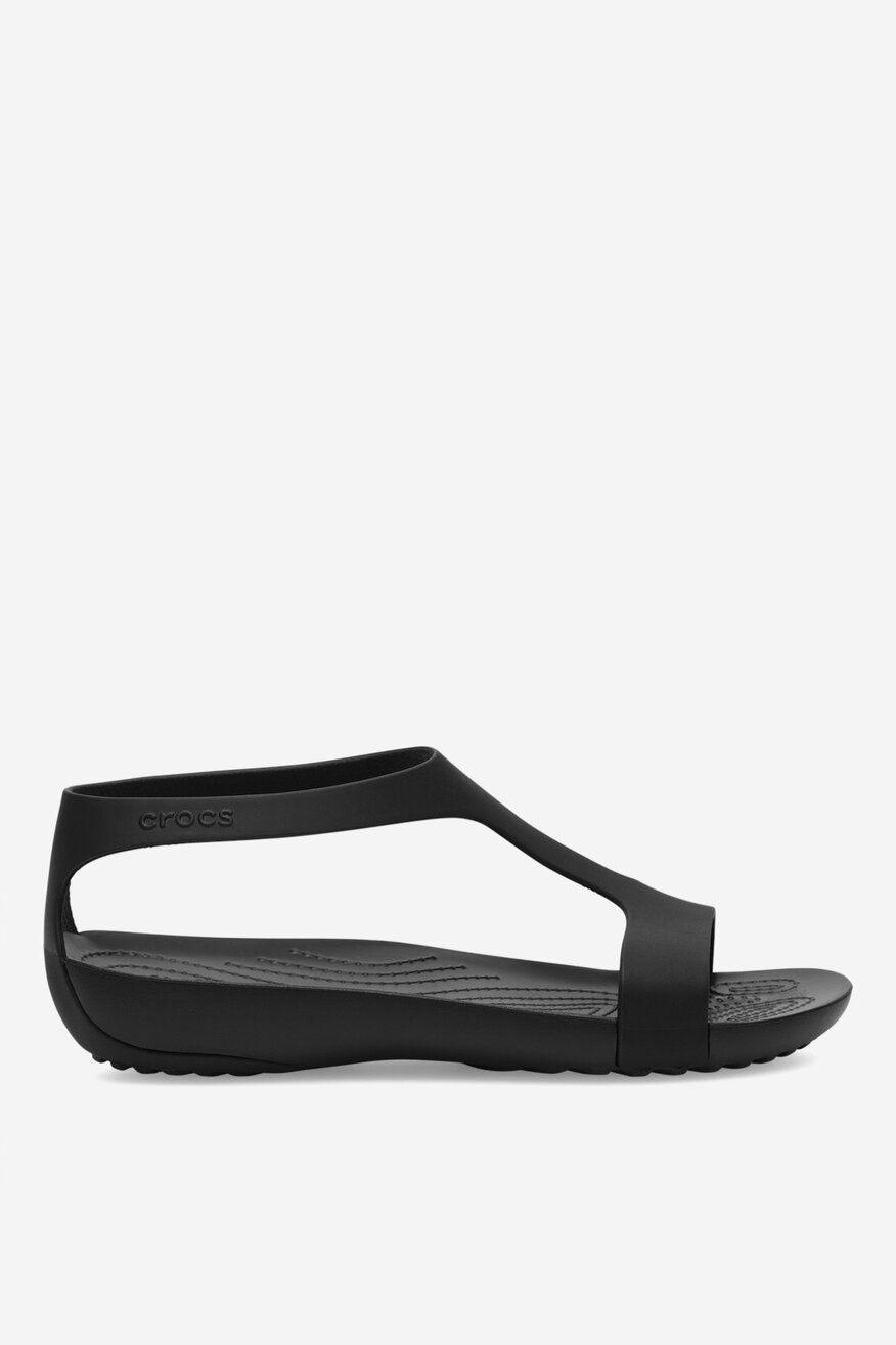 Crocs - SERENA - 5905588596691