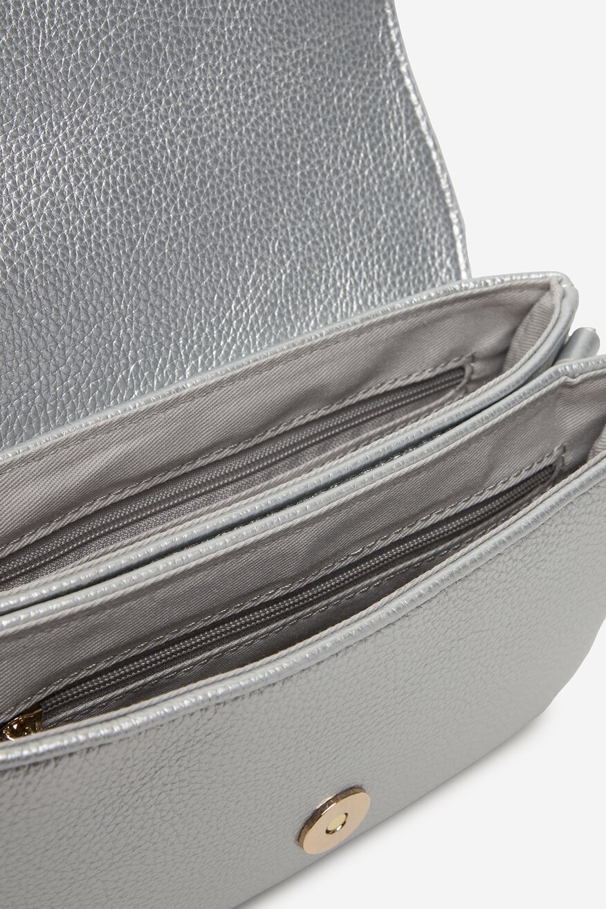 
                Lasocki - Torebka - 5906751525692