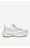 Obuwie sportowe Reebok CEO-CHARGE AR30246SSSW Srebrny