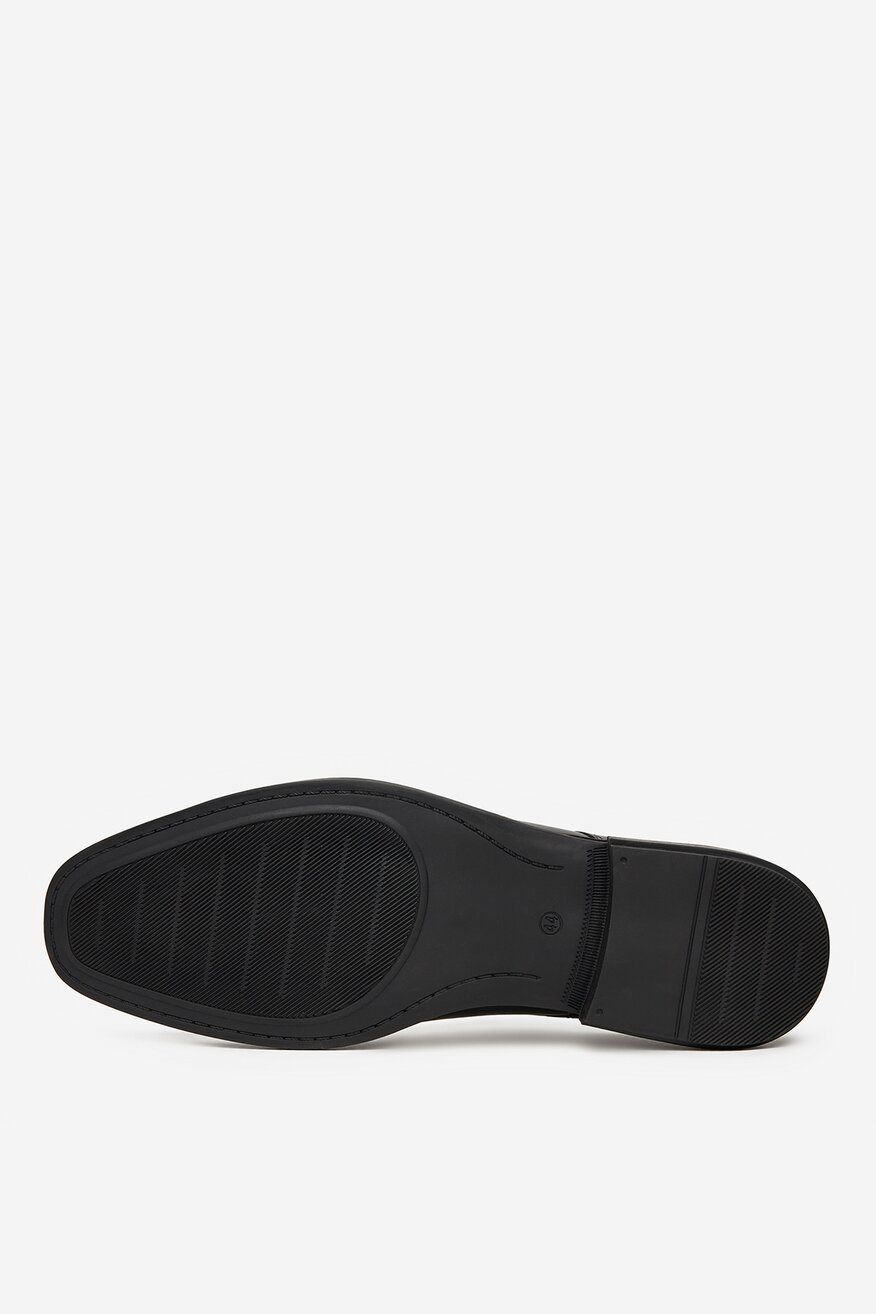 
                Cipele Lasocki CRNA - 5907964249580