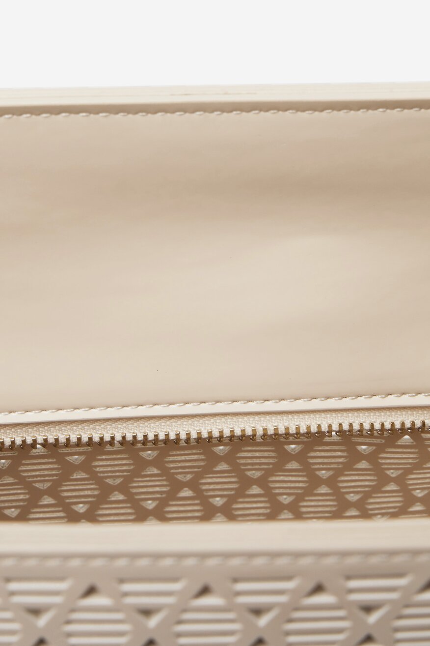 Badura - Duża torebka tote - 5906751020913