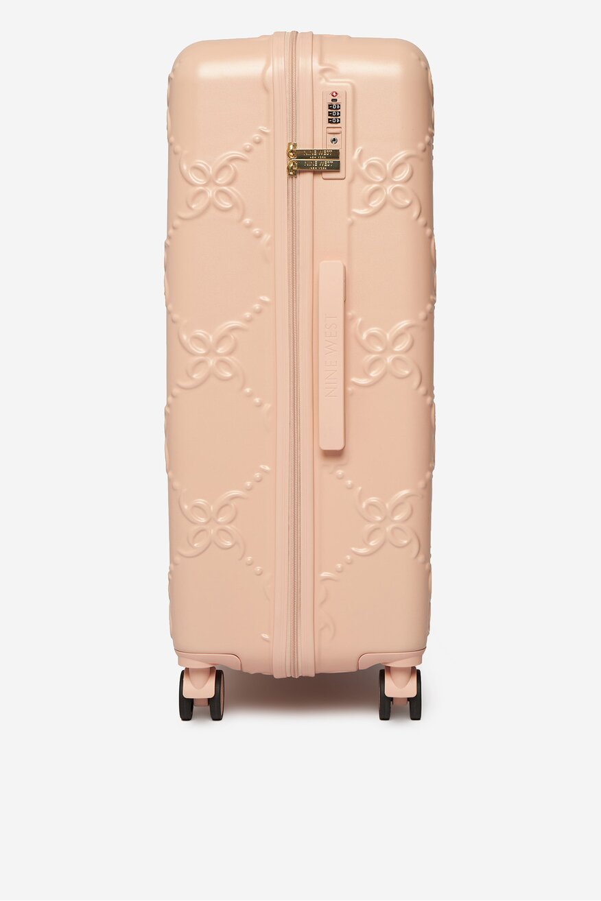 NINE WEST - Walizka - 5907964038184