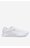 Кросівки спортивні Reebok NANO X4 100074304 БІЛИЙ