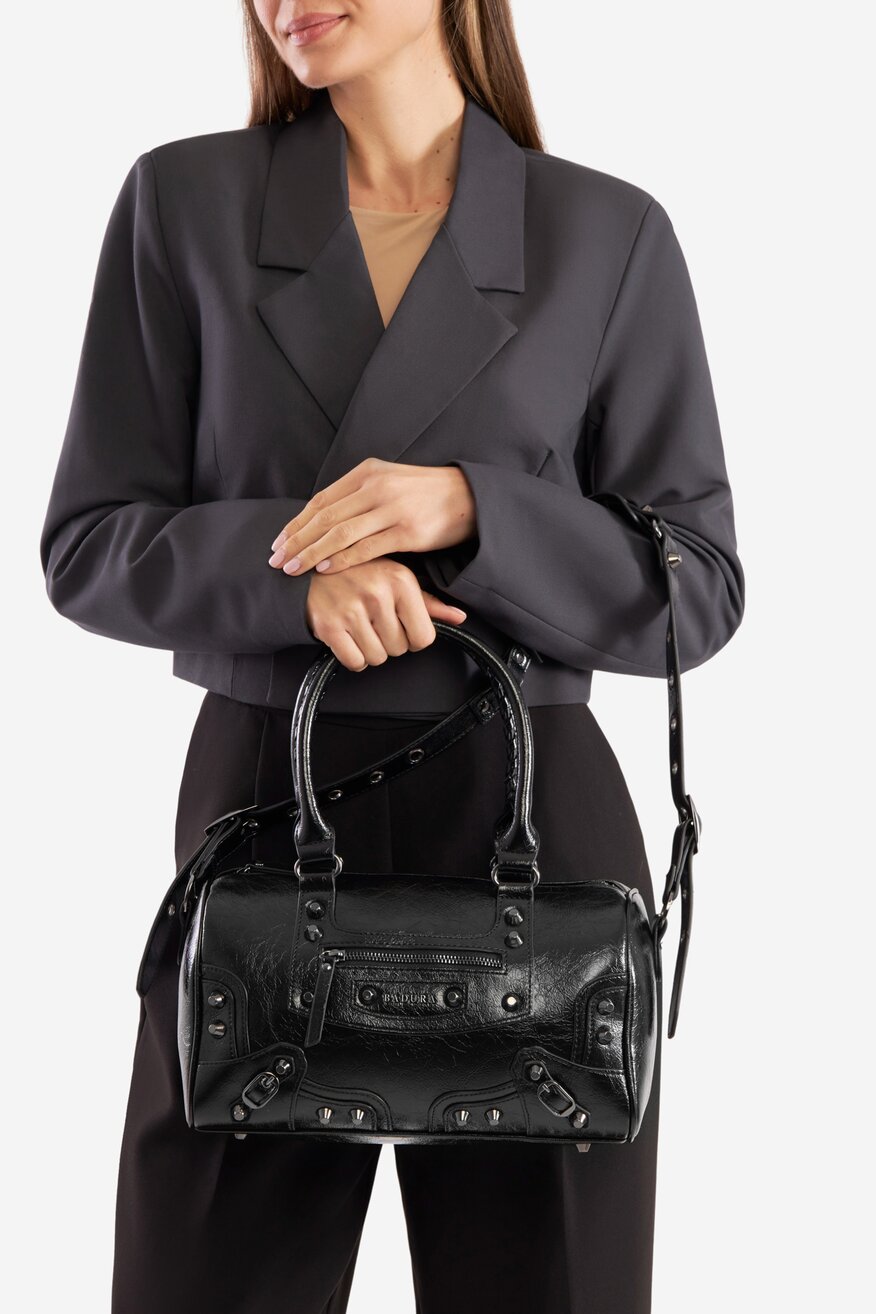 
                Badura - Torebka mała - 5903419131752