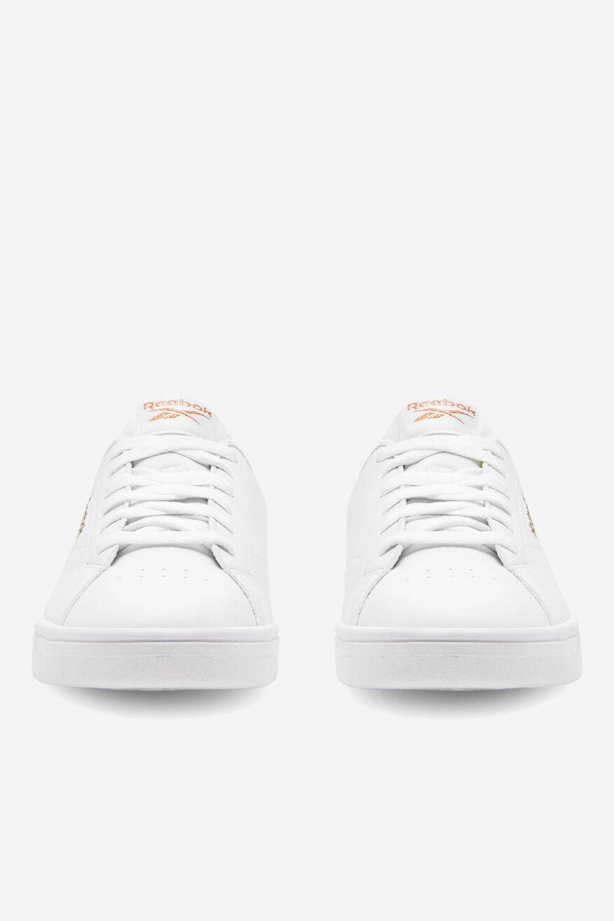 
                Reebok - COURT CLEAN - 5906751579923