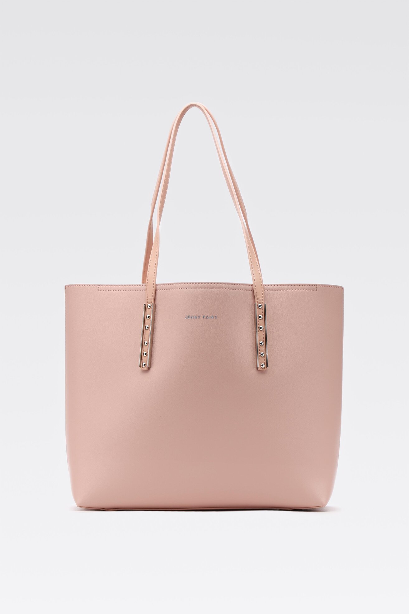 Torebka Jenny Fairy RX5021 Różowy