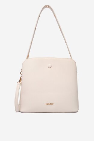 Torba Jenny CEO-JNY-L-002-09 ROZE