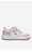 Спортни обувки Champion RD18 2.0 G PS LOW S32497-YS085 БЕЖОВ