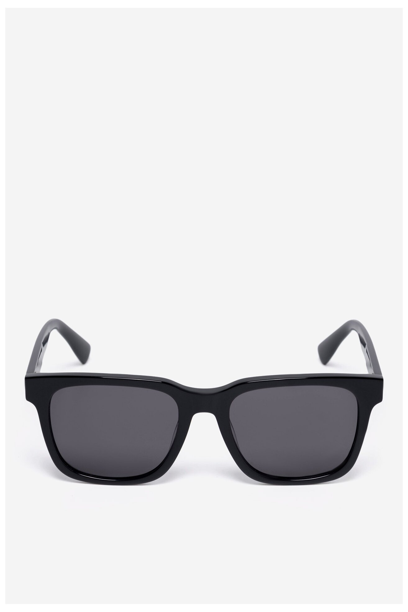 Мъжки слънчеви очила Gino Rossi LD91348-2 ЧЕРЕН