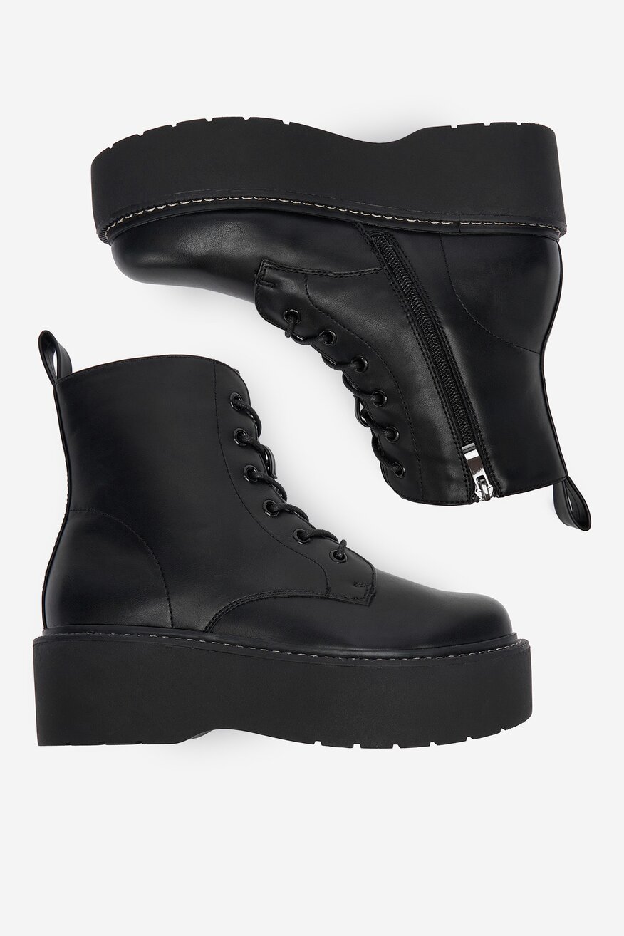 DeeZee - Trzewiki - 5904410000375