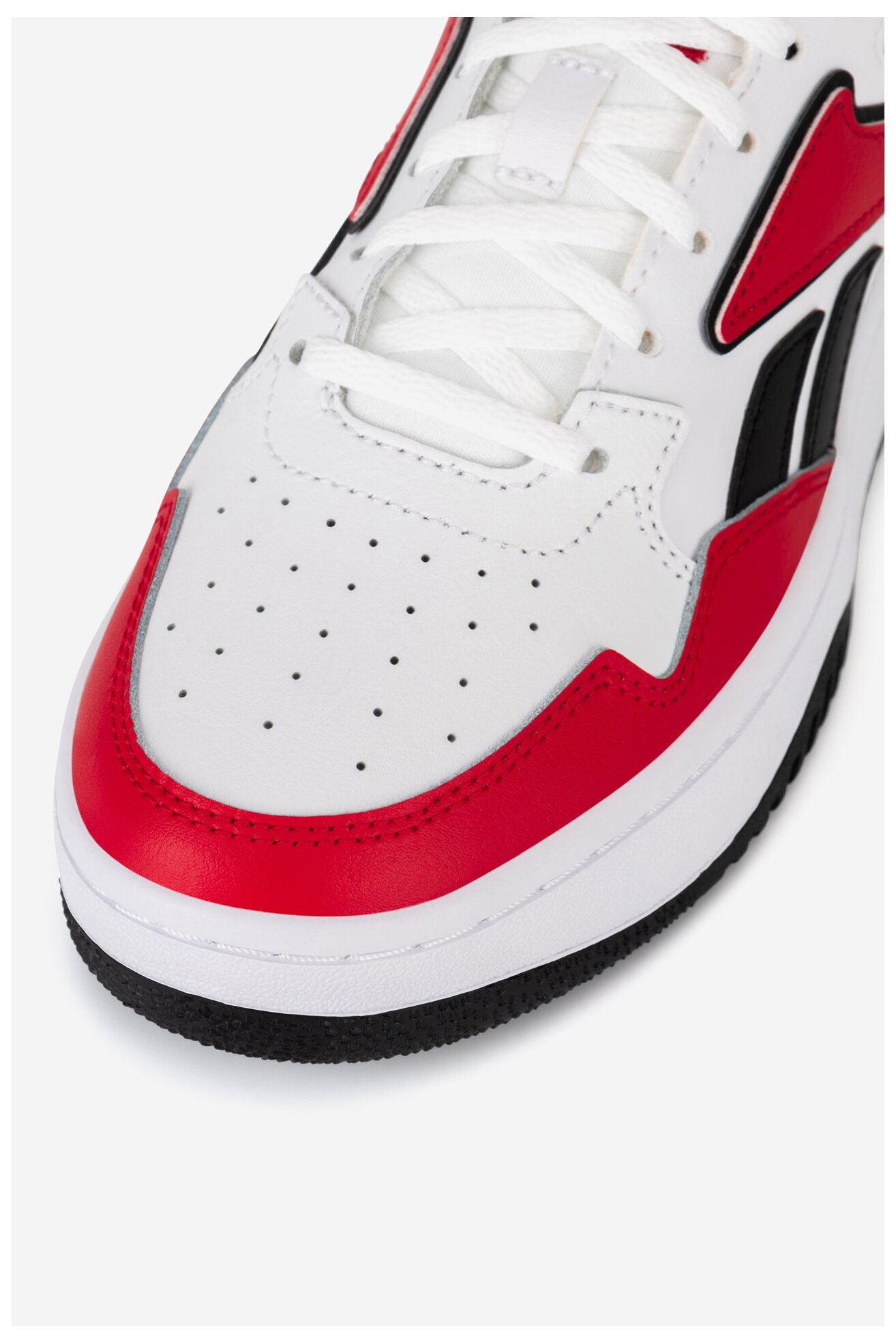 Спортни обувки Reebok ATR CHILL 100201845 БЯЛ