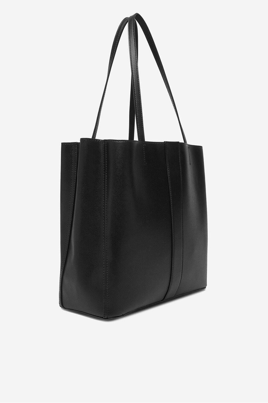 
                Juicy Couture - Torebka - 5907964141396