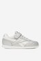 Спортни обувки Reebok CEO-24KC2078(IV)DZ СРЕБРИСТ