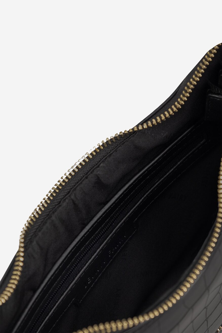 
                Jenny Fairy - Torebka mała - 5905588804253