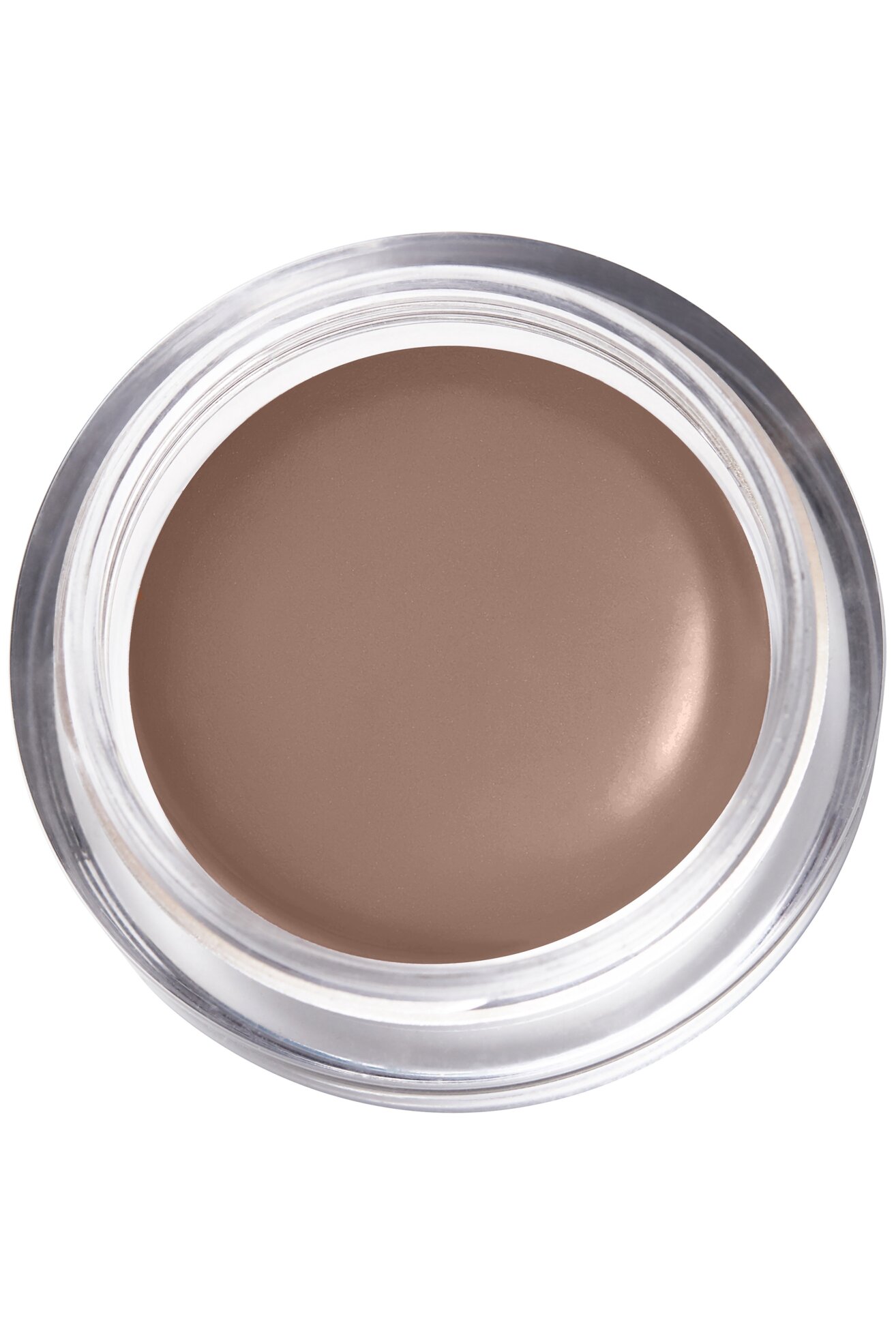 Maybelline Eye Studio Color Tattoo 24 HR cień do powiek w kremie 240 Dusk Dollr 4 ml MAYBELLINE ES.COL.TATTOO 24H NU -