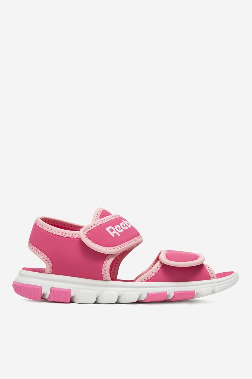 
                Sandale Reebok ROZ - 5906751144268