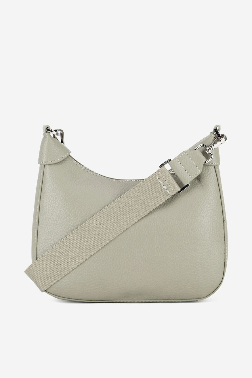 
                Kézitáska Lasocki ZÖLD - 5903698632933