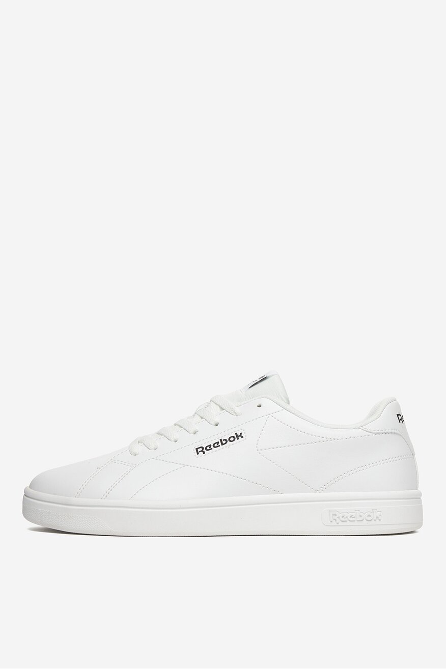 
                Спортни обувки Reebok БЯЛ - 5906751579282