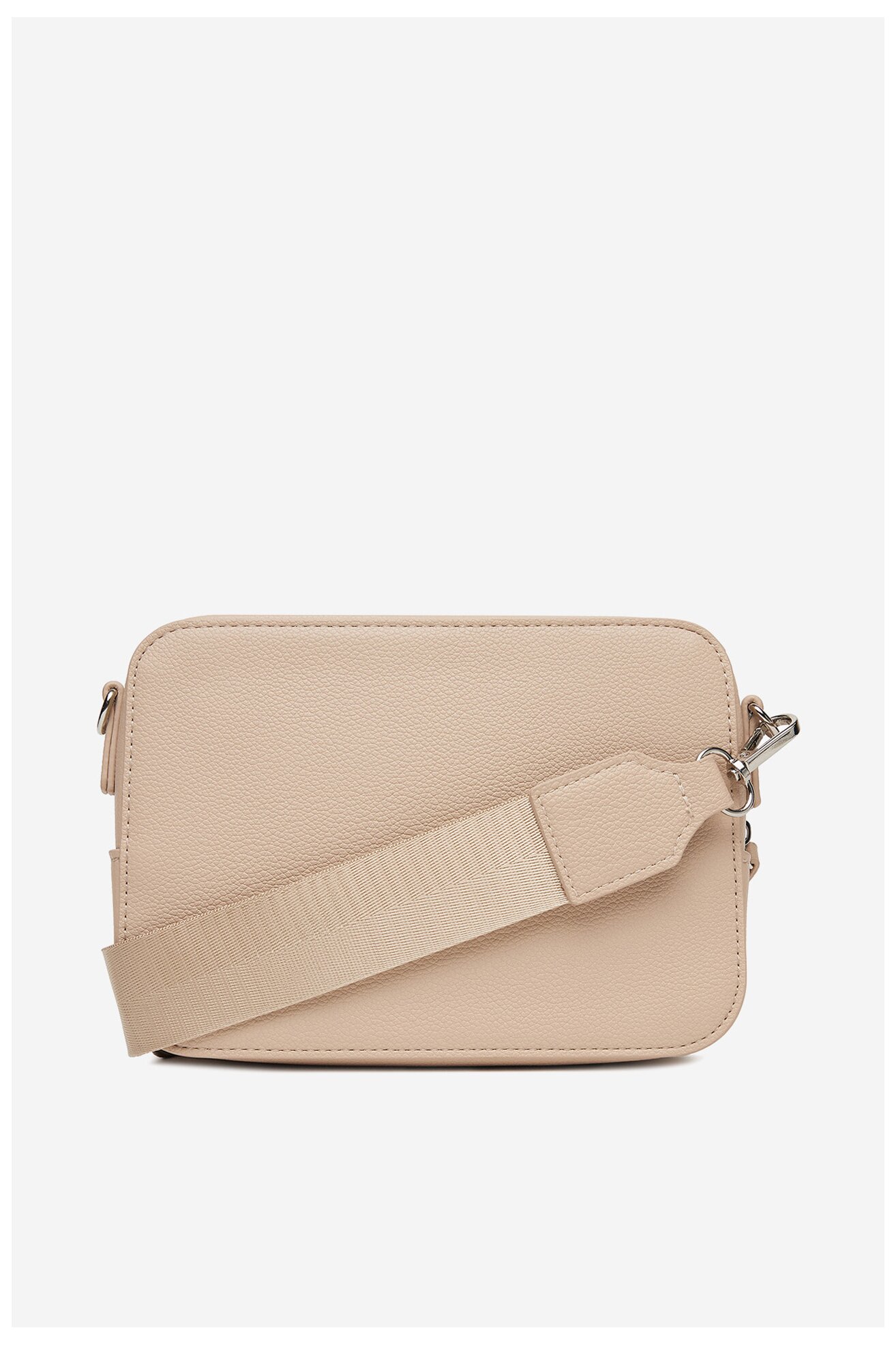 Torba DeeZee CEO-DZE-S-012-07 BEŽ