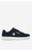 Sneakers G-STAR RAW CEO-JASPER-01 Granatowy