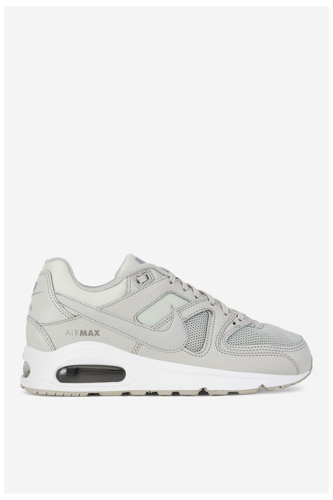 Obuwie sportowe Nike 397690-018 Ivory