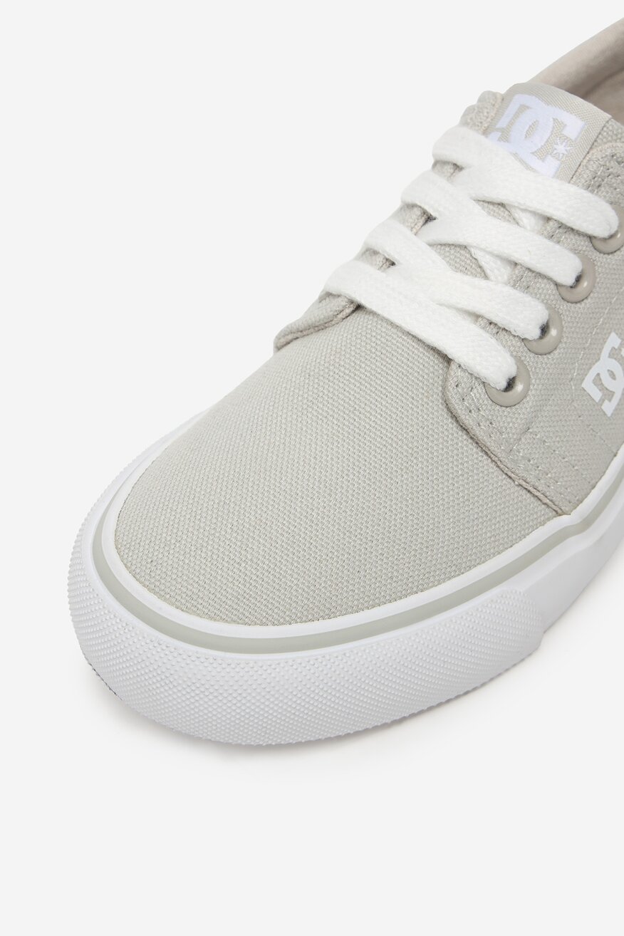 
                DC Shoes - STRAND MINI - 5906751897966