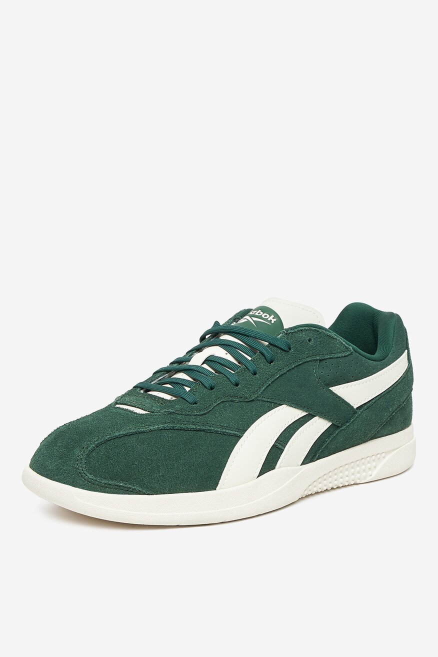 Reebok - EO-HAMMER STREET - 5906751186985