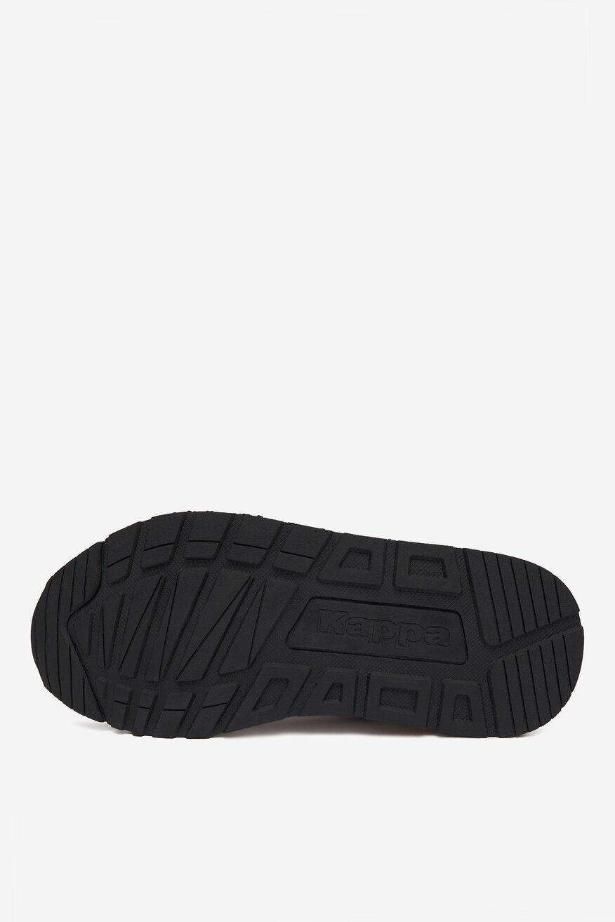 
                Спортни обувки Kappa КАМЕЛ - 5906751651940