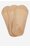 Zokni NINE WEST LA_NW_4WB_004_SS25 (3-PACK) BÉZS