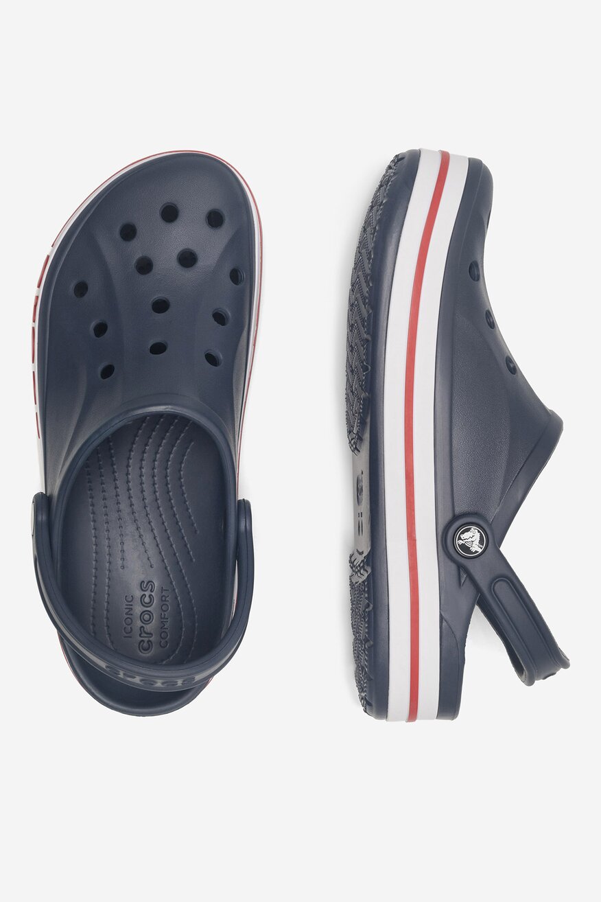 Crocs - C-BAYABAND CLOG - 5906751206096