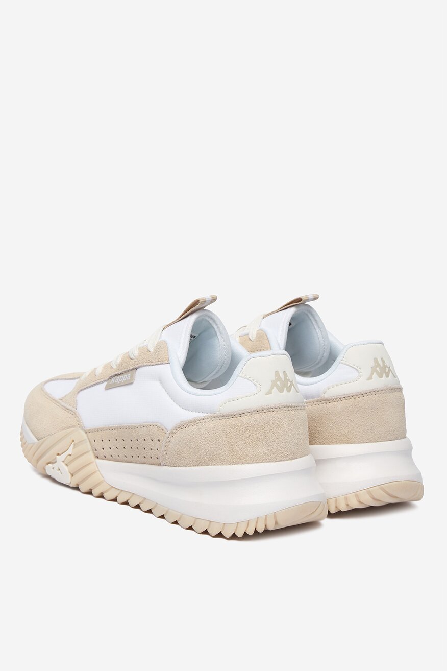 
                Kappa - NARO - 5906751653319