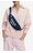 Torba Reebok CEOWB-RBK-014-CCC-06 PLAVA