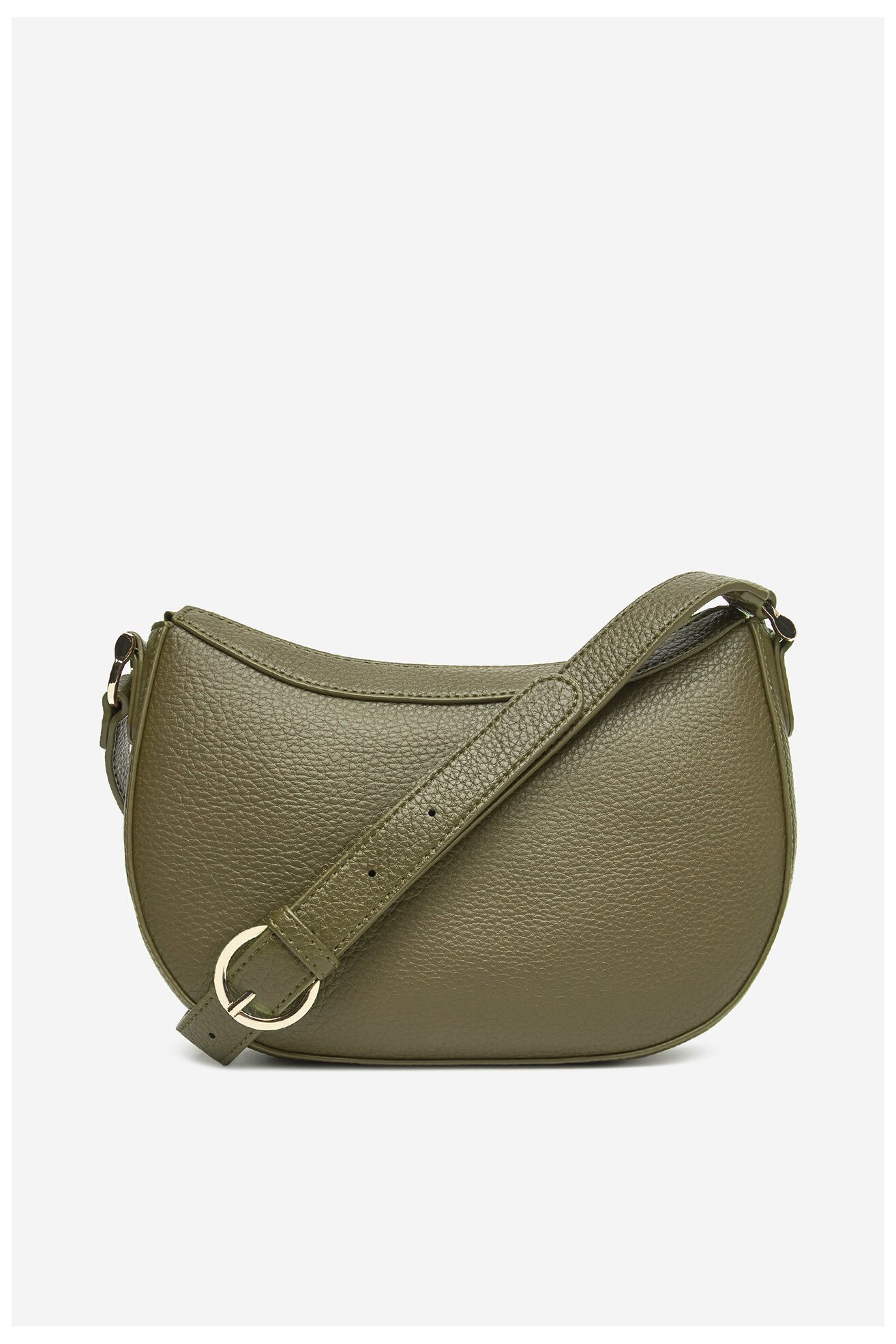 Kézitáska Beverly Hills Polo Club C-BHPC-L-017-08 ZÖLD