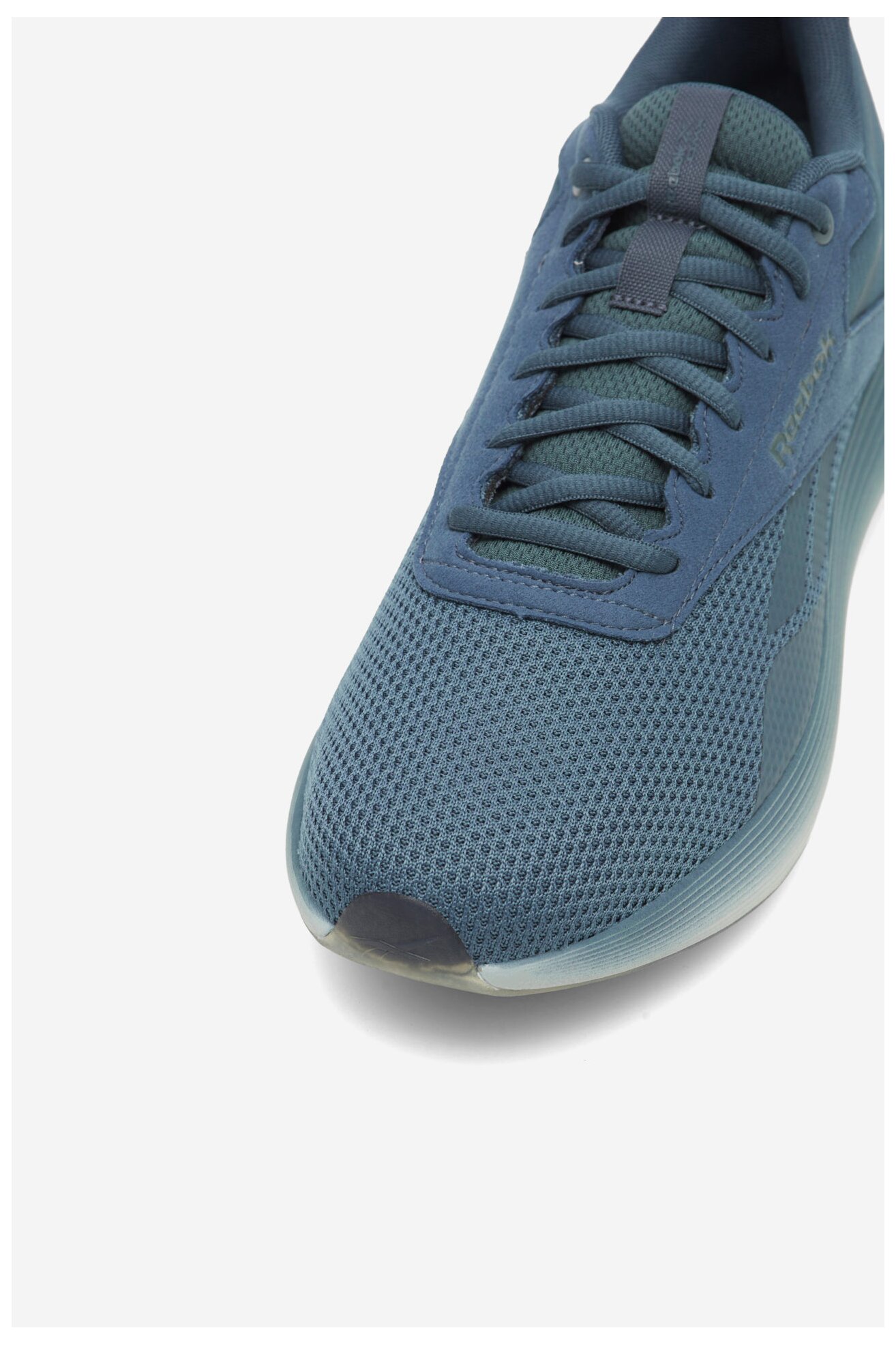 Sportcipő Reebok DMX COMFORT + 100033428 KÉK