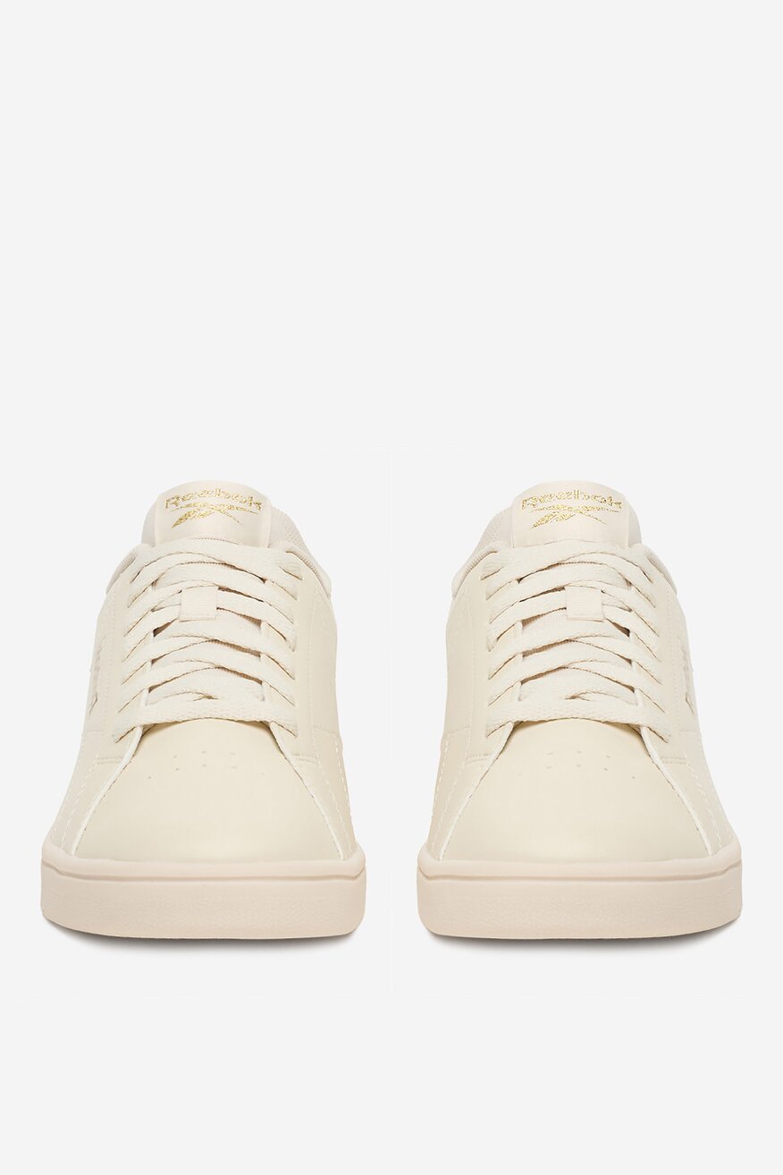 
                Sportska obuća Reebok BEŽ - 5906751222485