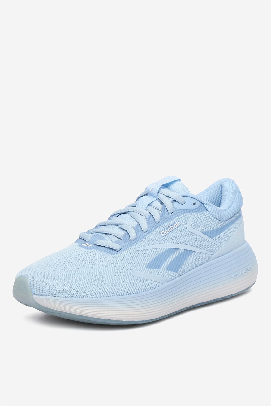 
                Кросівки спортивні Reebok ГОЛУБИЙ - 5903419979590